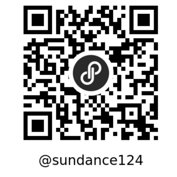 THE BEATLES RARE 1ST EDITION 1980 ICONIC WARHOL COVER ART COLLECTORS HC BOOK - Picture 13 of 13